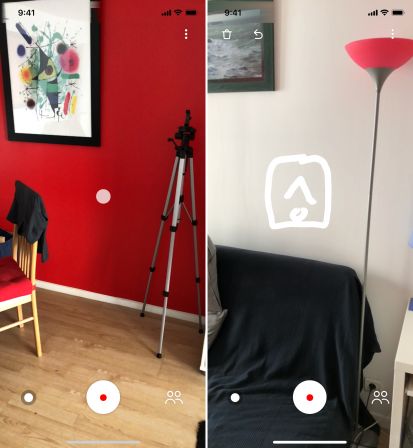 just-a-line-app-iphone-2.jpg, 2018 just-a-line-app-iphone-2.jpg