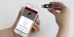 lastpass-yubikey-iphone.jpg, 2018 lastpass-yubikey-iphone.jpg