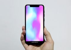 leagoo-s9-smartphone.jpg, 2018 leagoo-s9-smartphone.jpg