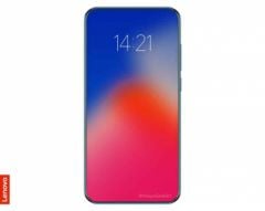 lenovo-z5-smartphone-0.jpg, 2018 lenovo-z5-smartphone-0.jpg