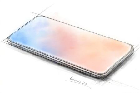 lenovo-z5-smartphone.jpg, 2018 lenovo-z5-smartphone.jpg