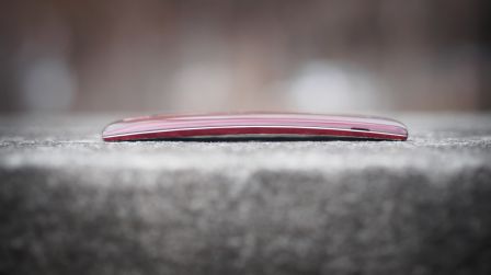 lg-incurve.jpg, 2018 lg-incurve.jpg