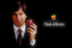 logo-arc-en-ciel-apple-1.jpg, 2018 logo-arc-en-ciel-apple-1.jpg