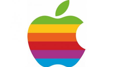 logo-arc-en-ciel-apple-2.jpg, 2018 logo-arc-en-ciel-apple-2.jpg