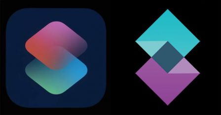 logo-shortcuts-shift.jpg, 2018 logo-shortcuts-shift.jpg