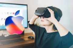 lunettes-realite-augmentee-apple.jpg, 2018 lunettes-realite-augmentee-apple.jpg