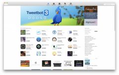 mac-app-store.jpg, 2018 mac-app-store.jpg