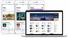 mac-ios-app-store-2018.jpg