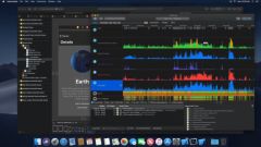 mac-os-10-14-theme-sombre.jpg, 2018 mac-os-10-14-theme-sombre.jpg