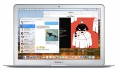 macbook-air-13-pouces.jpg, 2018 macbook-air-13-pouces.jpg
