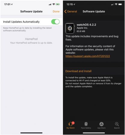 maj-homepod.jpg, 2018 maj-homepod.jpg
