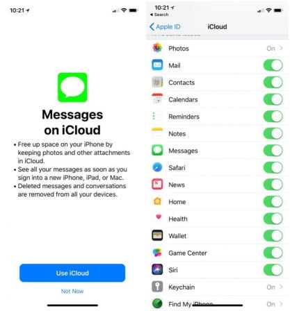 messages-icloud-ios-11-3.jpg, 2018 messages-icloud-ios-11-3.jpg