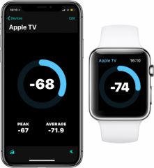 mesurer-portee-bluetooth-accessoire-homekit-iphone-watch-1.jpg, 2018 mesurer-portee-bluetooth-accessoire-homekit-iphone-watch-1.jpg