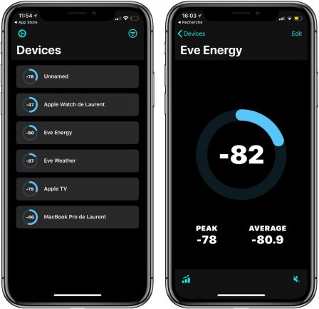 mesurer-portee-bluetooth-accessoire-homekit-iphone-watch-2.jpg, 2018 mesurer-portee-bluetooth-accessoire-homekit-iphone-watch-2.jpg