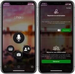 microsoft-traducteur-iphone.jpg, 2018 microsoft-traducteur-iphone.jpg