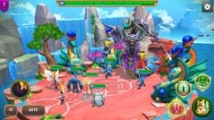 might-magic-elemental-guardians-iphone-ipad-1.jpg, 2018 might-magic-elemental-guardians-iphone-ipad-1.jpg