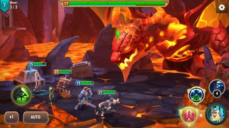 might-magic-elemental-guardians-iphone-ipad-2.jpg, 2018 might-magic-elemental-guardians-iphone-ipad-2.jpg