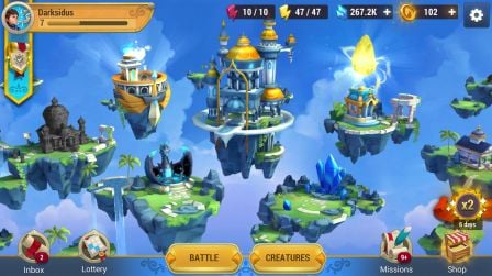 might-magic-elemental-guardians-iphone-ipad-3.jpg, 2018 might-magic-elemental-guardians-iphone-ipad-3.jpg