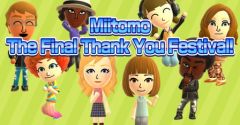 miitomo-va-fermer.jpg, 2018 miitomo-va-fermer.jpg