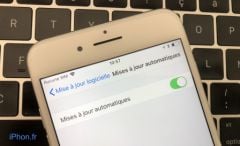 mise-a-jour-automatique-ios-12-1.jpg, 2018 mise-a-jour-automatique-ios-12-1.jpg