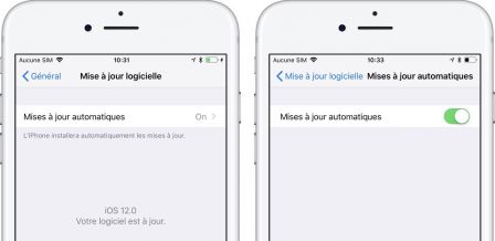 mise-a-jour-automatique-ios-12-2.jpg, 2018 mise-a-jour-automatique-ios-12-2.jpg