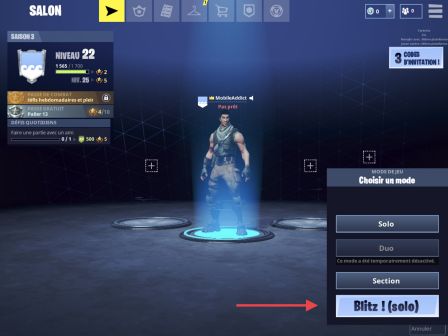 mode-blitz-forntnite-ios-2.jpg, 2018 mode-blitz-forntnite-ios-2.jpg