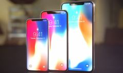 modeles-iphone-2018.jpg, 2018 modeles-iphone-2018.jpg