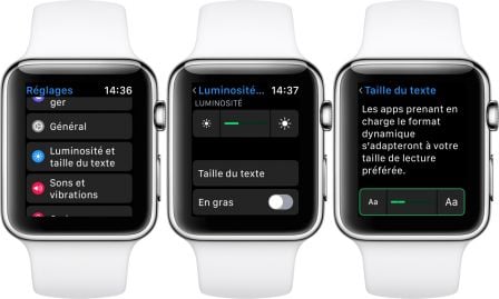 modifier-taille-texte-apple-watch.jpg, 2018 modifier-taille-texte-apple-watch.jpg