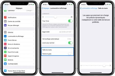 modifier-taille-texte-iphone-2.jpg, 2018 modifier-taille-texte-iphone-2.jpg