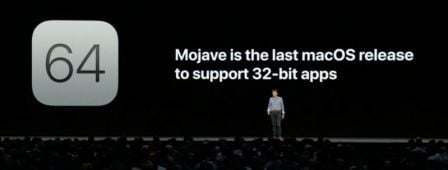mojave-support-apps-32-bits.jpg