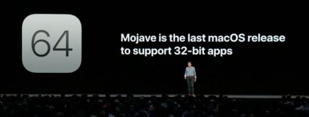 mojave-support-apps-32-bits.jpg, 2018 mojave-support-apps-32-bits.jpg
