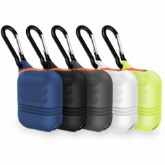 moretek-coque-airpods.jpg, 2018 moretek-coque-airpods.jpg