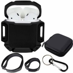 moretek-coque-tout-terrain-airpods.jpg, 2018 moretek-coque-tout-terrain-airpods.jpg