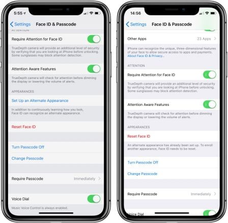 multi-visage-face-id-ios-12.jpg, 2018 multi-visage-face-id-ios-12.jpg