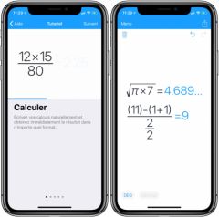 myscript-calculator-2-1.jpg, 2018 myscript-calculator-2-1.jpg