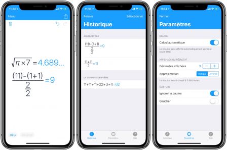 myscript-calculator-2-2.jpg, 2018 myscript-calculator-2-2.jpg