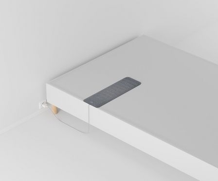 nokia-sleep-1.jpg, 2018 nokia-sleep-1.jpg