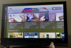 nouveau-design-app-youtube-apple-tv-1.jpg, 2018 nouveau-design-app-youtube-apple-tv-1.jpg