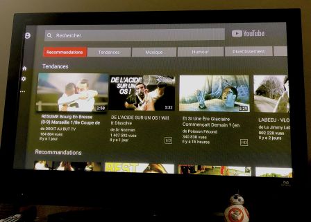 nouveau-design-app-youtube-apple-tv-2.jpg, 2018 nouveau-design-app-youtube-apple-tv-2.jpg