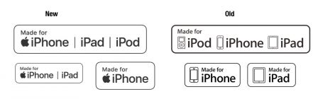 nouveau-logo-mfi-apple.jpg, 2018 nouveau-logo-mfi-apple.jpg