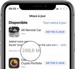 nouveau-mise-a-hour-app-ios-11-3-0.jpg, 2018 nouveau-mise-a-hour-app-ios-11-3-0.jpg