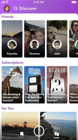 nouvelle-page-decouvrir-snapchat.jpg, 2018 nouvelle-page-decouvrir-snapchat.jpg
