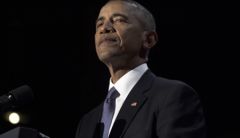 obama-apple-netflix.jpg, 2018 obama-apple-netflix.jpg