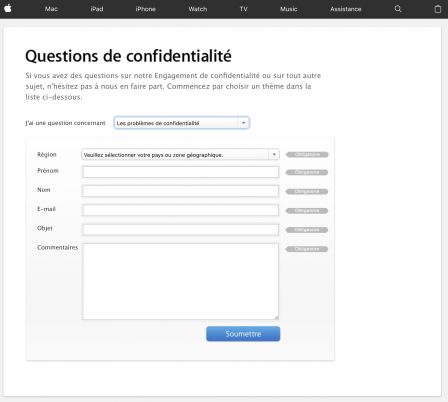 obtenir-donnees-apple.jpg, 2018 obtenir-donnees-apple.jpg