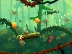 oddmar-jeu-iphone-ipad.jpg, 2018 oddmar-jeu-iphone-ipad.jpg
