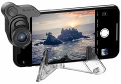 olloclip-iphone-x.jpg, 2018 olloclip-iphone-x.jpg