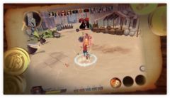 one-piece-bounty-rush.jpg, 2018 one-piece-bounty-rush.jpg