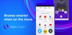 opera-touch.jpg, 2018 opera-touch.jpg