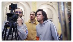 orelsan-clip-iphone.jpg, 2018 orelsan-clip-iphone.jpg