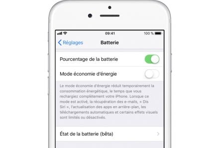 outil-batterie-iphone-1.jpg